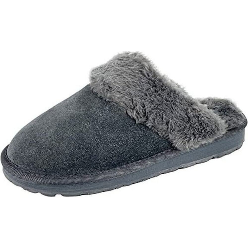 clarks radeah star grey